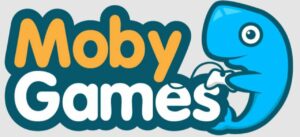 MobyGames