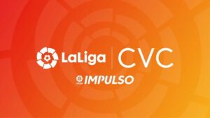 LaLiga Impulso