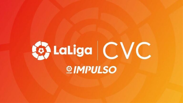 LaLiga Impulso