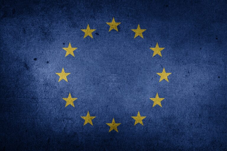 Unión Europea