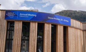 davos