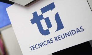 Técnicas Reunidas