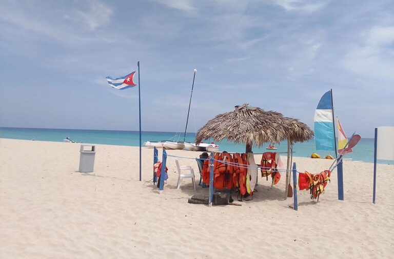 Varadero