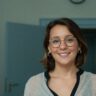Picture of Melissa Scharwey