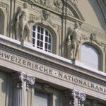 Banco Nacional de Suiza