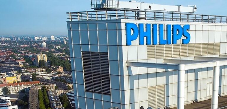 Philips