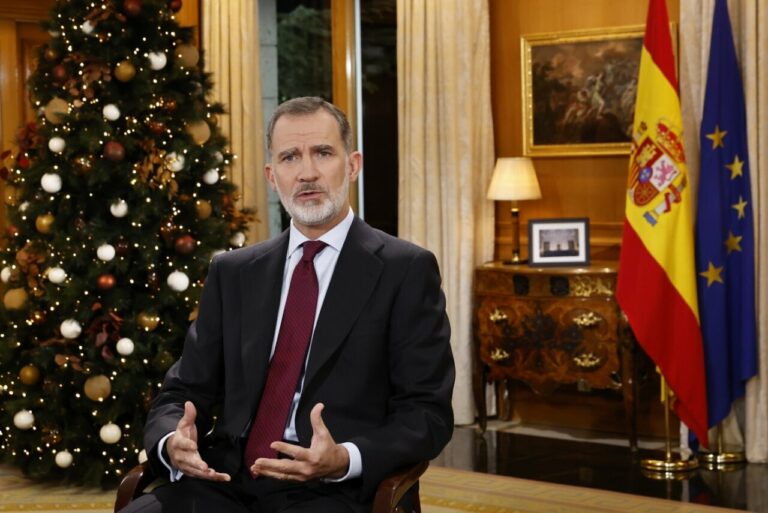 Felipe VI 2