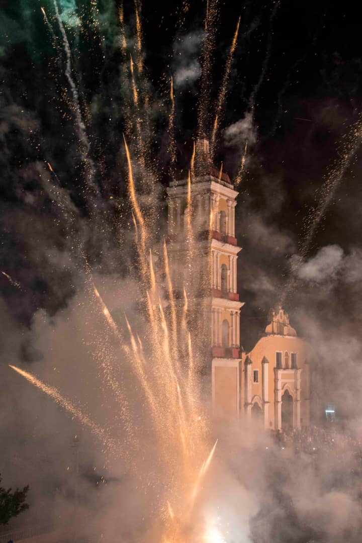 Navidades en Cuba2