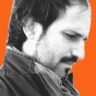 Picture of Alberto Payo