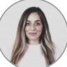 Picture of Laura Marcos