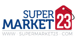 Super Market 23