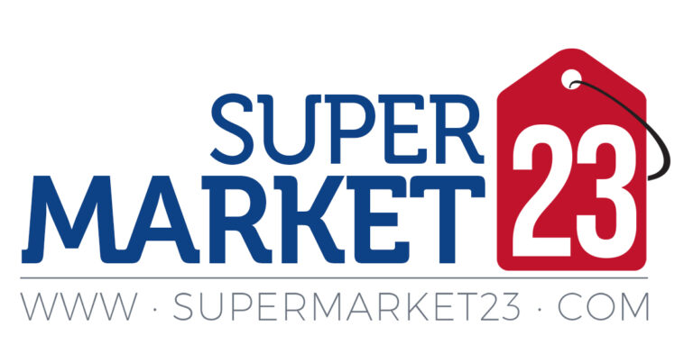 Super Market 23