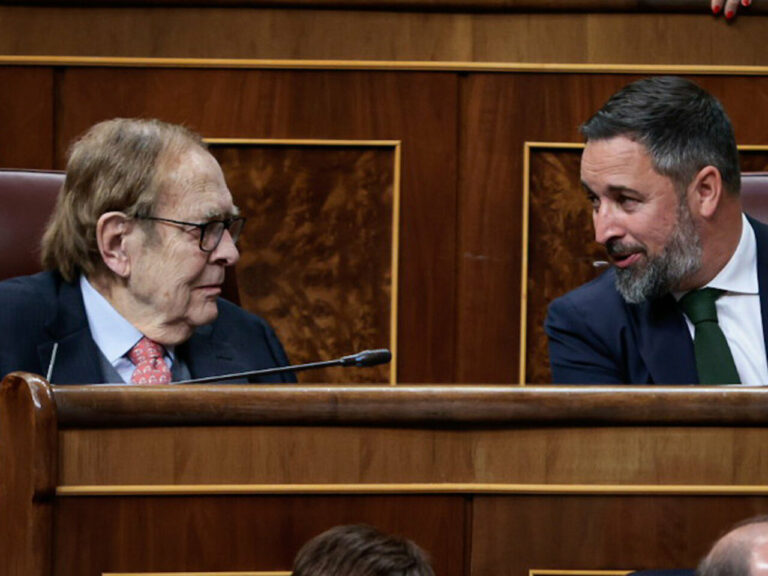 abascal y tamames 3