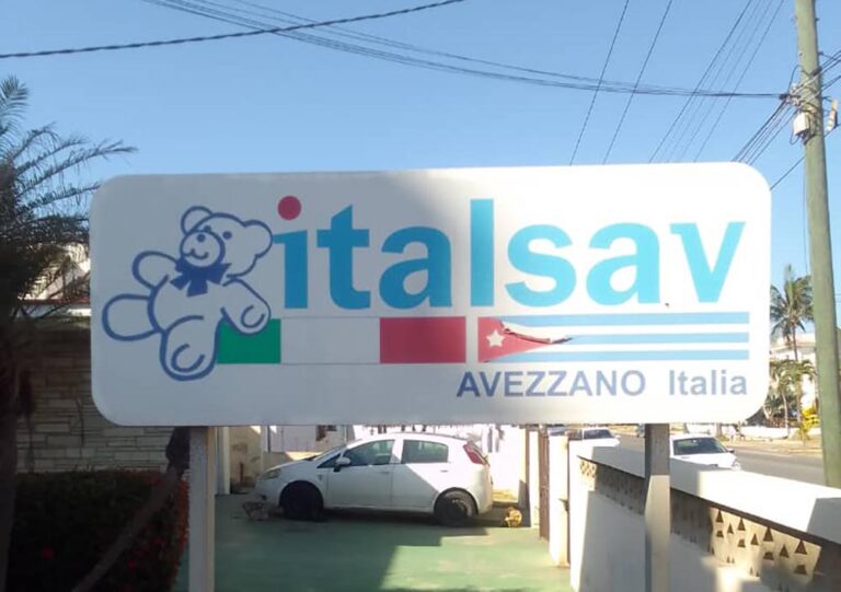 italsav