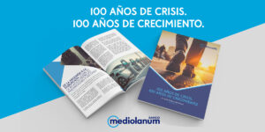 Ebook de Banco Mediolanum 2023 1