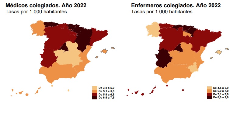 gráfico 30 de mayo ranking