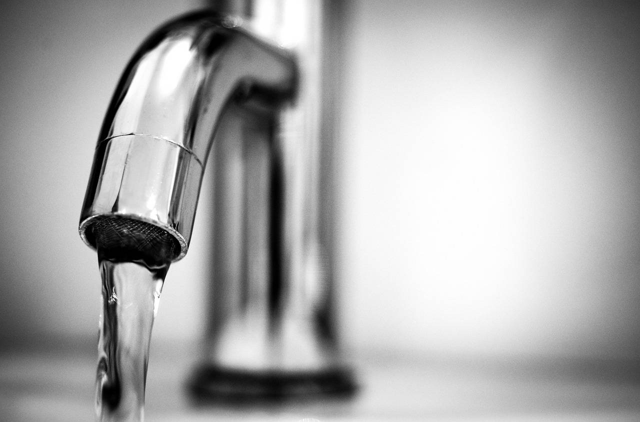 Las muestras de agua fueron tomadas en 24 lugares de diferentes regiones de España, durante los meses de mayo y julio de 2022 / Pixabay