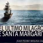 El último milagro de Santa Margarita 370x544