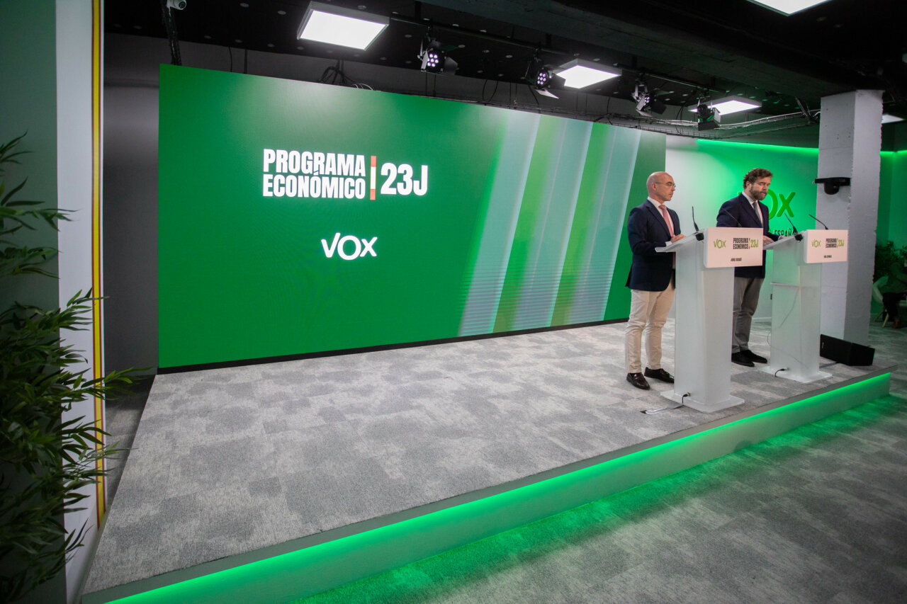 buxade y espinosa programa buxade y espinosa programa