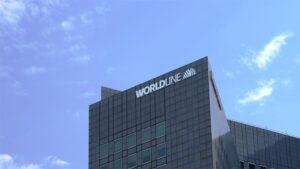 Worldline