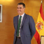 pedro sánchez