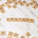 ChatWords permite evaluar el conocimiento léxico que ChatGPT tiene de diferentes idiomas. Pixabay