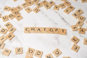 ChatWords permite evaluar el conocimiento léxico que ChatGPT tiene de diferentes idiomas. Pixabay