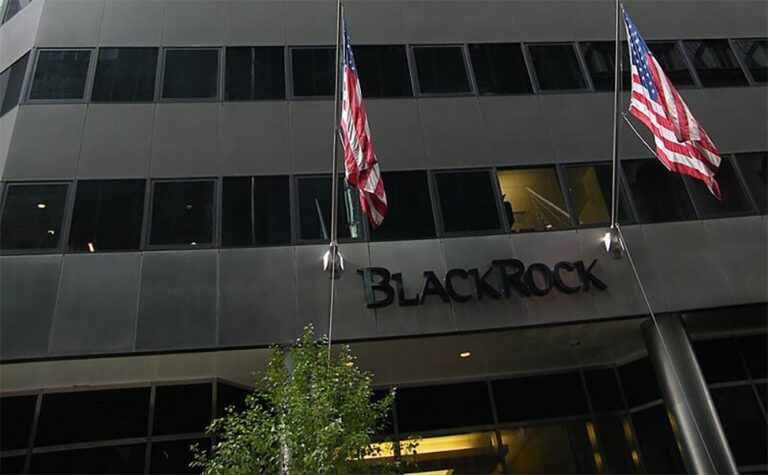 blackrock