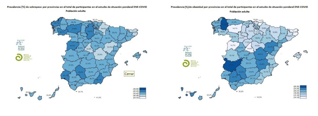 datos de obesidad en población adulta datos de obesidad en población adulta