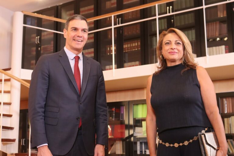 sánchez y valido 2