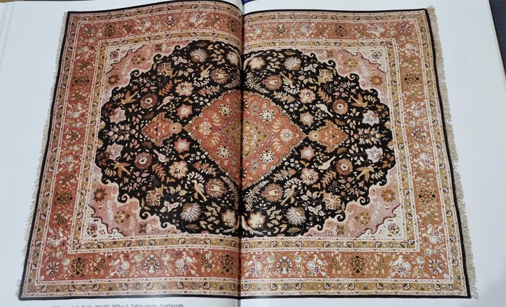 Azerbaiyán alfombras4
