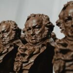 Premios Goya