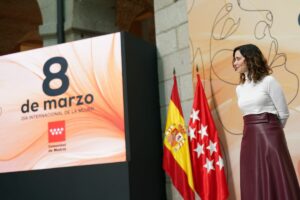 ayuso 8m 2