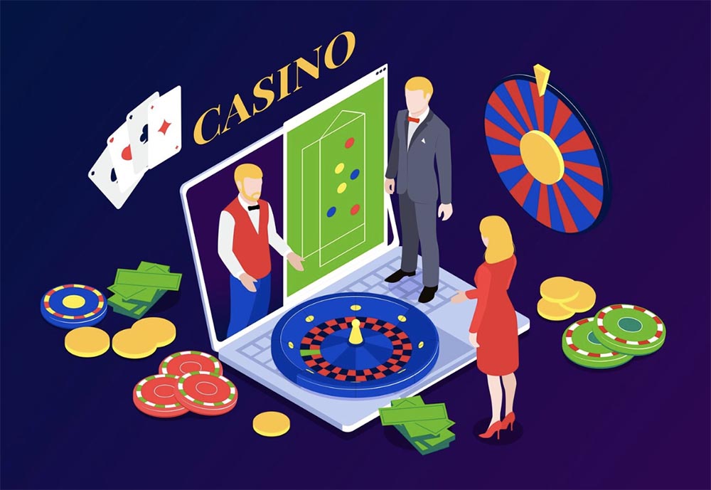 casino post4