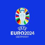 eurocopa 2024