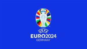 eurocopa 2024