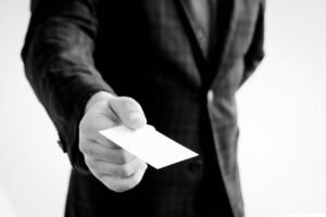 664d2d905b9e1 business card 2918333 1920