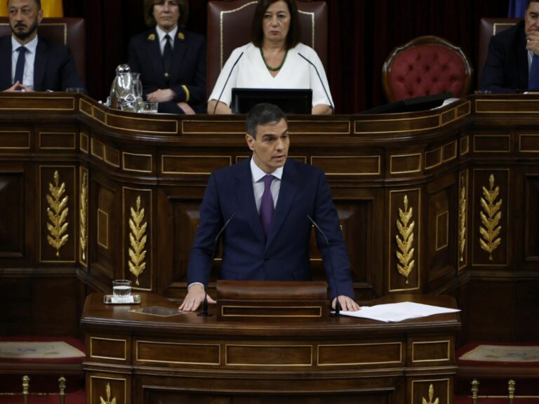Pedro Sánchez 2