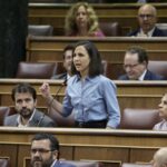 ione belarra