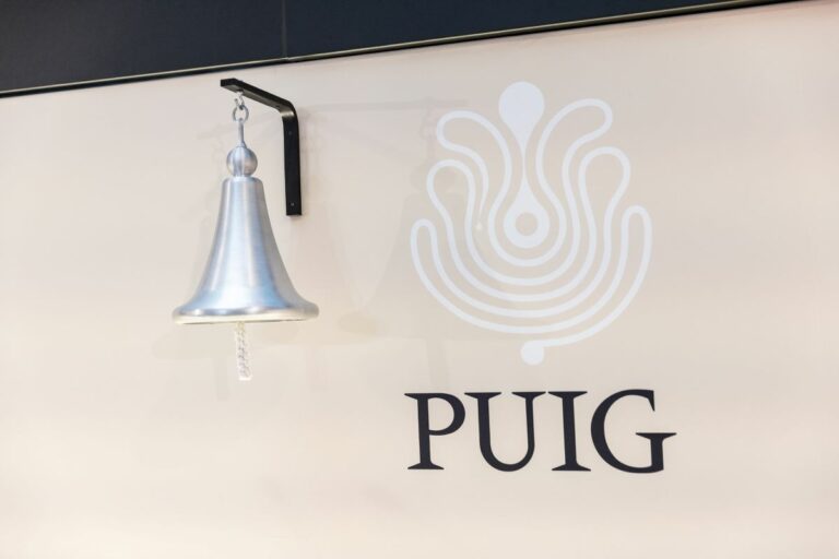 puig