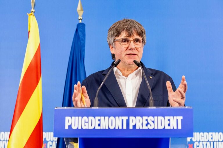 puigdemont