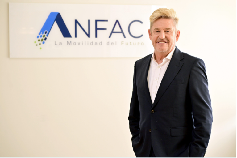 anfac