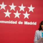 ayuso