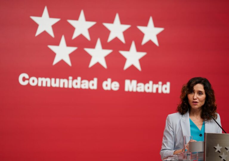 ayuso