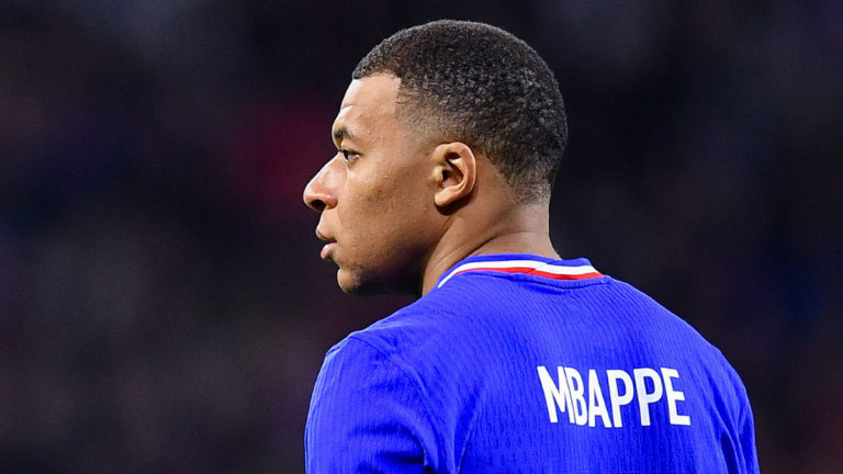 mbappé 1