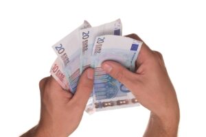 euros 427533 1280
