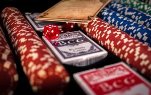 poker 1264076 1280