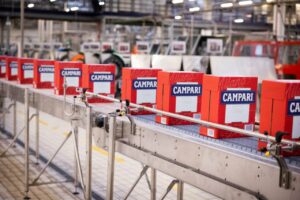 Campari