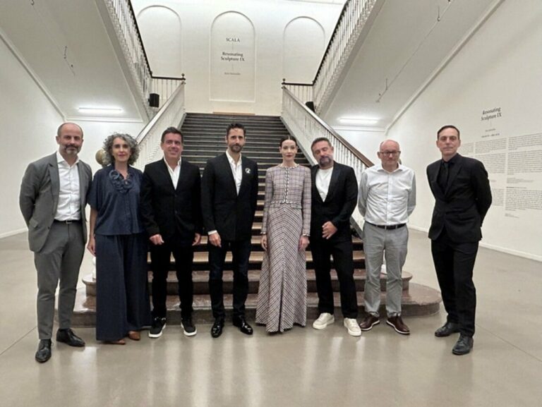 La película 'Soy Nevenka' de Iciar Bollaín gana el Premio Agenda 2030 Euskadi Basque Country - IREKIA