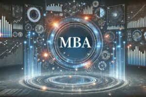 mba